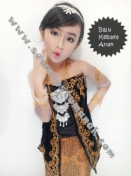 baju kebaya anak large.jpg